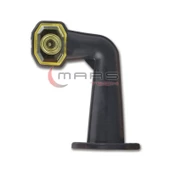 Universal - Prostar Ps 1 Led Dorse Dış İşaret Lamba 24V 720201 - 1
