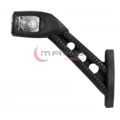 Universal - Prostar Ps 12 Led Dorse Dış İşaret Lamba 24V 720212 - 1