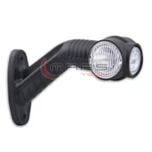 Universal - Prostar Ps 5 Led Dorse Dış İşaret Lamba 24V 720204 - 1