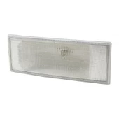 Volvo Fh - Fm Pozisyon Lamba 1993-2001 - 3981666 - 1