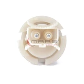 Volvo Fh - Fm Pozisyon Lamba 1993-2001 - 3981666 - 3