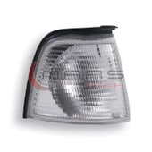 Bmc Profesyonel Duylu Sol Sinyal Lamba - 1