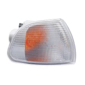 Fiat Palio - Siena Sinyal Lambası 1997 Sonrası 520355 - 1