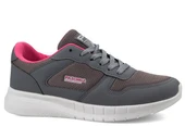 Pasomia 011 Unisex Spor Ayakkabı thumbnail 6