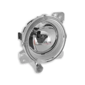 Mars 631322 Scaine 114-124 Sis Lambası Sağ 2004> - 1