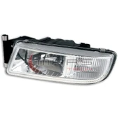 Man TGX Sol Sis Spot Lamba 2009> 81.251.016.521 - 1