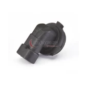 Scania 4 Serisi-Serie 4 (114-124) Sağ Sis & Spot Lamba 1996 Sonrası - 2