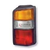 Mitsubishi L300 Duyzsuz Sol Stop Lamba 1998-2004 thumbnail 1