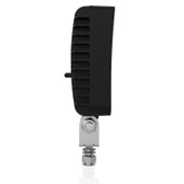 Sanel12V/24V 16 Ledli Çalışma Lambası 1500 lumen 9w SWL100-1500 - 3