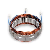 NURSAN 110024 Statör 24V 32A Mako Tip 3 Uçlu Em thumbnail 1