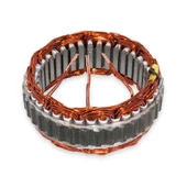 NURSAN 130512 Isuzu Motor J9 Geniş thumbnail 1