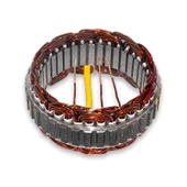 NURSAN 140512 Altv 018 Mits L300 H100 thumbnail 1