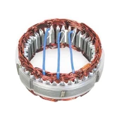 NURSAN 121012 Güçlendirilmiş Ym Şahin Doğan Tempra thumbnail 1