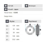 NURSAN 140512 Altv 018 Mits L300 H100 thumbnail 2