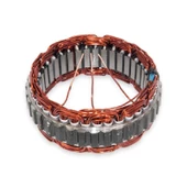 NURSAN 130412 Isuzu Motor J9 Dar thumbnail 1