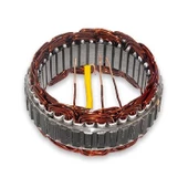 NURSAN 140612 Isuzu Nkr J9 Premier V019 - 1