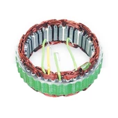 NURSAN 152224 Ex330 2X330-3 Excavator Isuzu 6Hk1 Motor Sumitomo Sh300 Excavator thumbnail 1