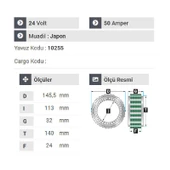 NURSAN 152224 Ex330 2X330-3 Excavator Isuzu 6Hk1 Motor Sumitomo Sh300 Excavator thumbnail 2