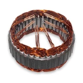 NURSAN 178312 J10 Karsan Ducato Pejo - 1