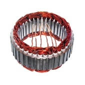 NURSAN 180924 Axor Atego Actros Mercedes - 1