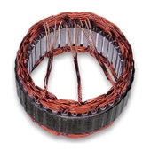 NURSAN 181612 Statör 12V 70A Opel Corsa-Combo-1.3 Dizel Multijet thumbnail 1