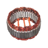 NURSAN 184412 Statör Statör thumbnail 1