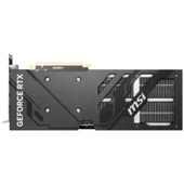 MSI GeForce RTX 4060 Ti Ventus 3X 8G OC 8GB GDDR6 Ekran Kartı - 3