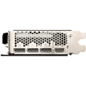 MSI GeForce RTX 4060 Ti Ventus 3X 8G OC 8GB GDDR6 Ekran Kartı - 5