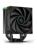 DeepCool AK400 Digital 120 mm Intel(1700p)-AMD Uyumlu Hava Soğutucu - 1