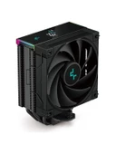 DeepCool AK400 Digital 120 mm Intel(1700p)-AMD Uyumlu Hava Soğutucu - 5