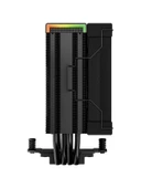 DeepCool AK400 Digital 120 mm Intel(1700p)-AMD Uyumlu Hava Soğutucu - 3