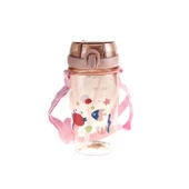 Matara 500 Ml Suluk Matara Pembe - 1