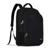 Shuriken ES-BAGGU17 17" Gaming ,Seyahat Laptop Sırt Çantası - 2