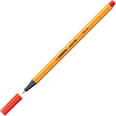 Stabilo Point 88 Turuncu 88/48 - 1