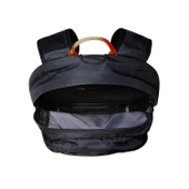 The North Face BOREALIS CLASSIC Unisex Çanta NF00CF9CAOZ1 - 4