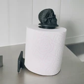 TUVALET KAĞITLIĞI, 3D TUVALET KAĞITLIĞI,TASARIM TUVALET KAĞITLIĞI - 6