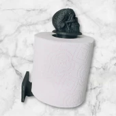 TUVALET KAĞITLIĞI, 3D TUVALET KAĞITLIĞI,TASARIM TUVALET KAĞITLIĞI - 2