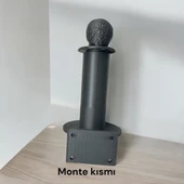 TUVALET KAĞITLIĞI, 3D TUVALET KAĞITLIĞI,TASARIM TUVALET KAĞITLIĞI - 3