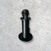 TUVALET KAĞITLIĞI, 3D TUVALET KAĞITLIĞI,TASARIM TUVALET KAĞITLIĞI - 5