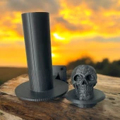 TUVALET KAĞITLIĞI, 3D TUVALET KAĞITLIĞI,TASARIM TUVALET KAĞITLIĞI - 4