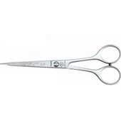 Kiepe Berber Makası 277/6,5 - 1