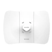 TENDA O9 23dbi 867mbps 5ghz 25km Harici Access Point thumbnail 2