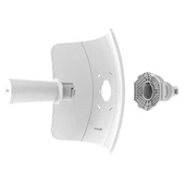 TENDA O9 23dbi 867mbps 5ghz 25km Harici Access Point thumbnail 4