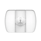 TENDA O9 23dbi 867mbps 5ghz 25km Harici Access Point thumbnail 3