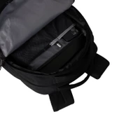 The North Face VAULT 26lt Unisex Sırt Çantası NF0A3VY24H01 - 5