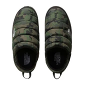 The North Face Erkek ThermoBall™ V Traction Terlik NF0A3UZN33U1 thumbnail 2