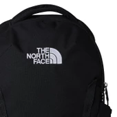 The North Face VAULT 26lt Unisex Sırt Çantası NF0A3VY24H01 - 3