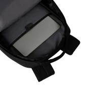The North Face VAULT 26lt Unisex Sırt Çantası NF0A3VY24H01 - 6
