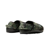 The North Face Erkek ThermoBall™ V Traction Terlik NF0A3UZN33U1 thumbnail 3