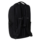 The North Face VAULT 26lt Unisex Sırt Çantası NF0A3VY24H01 - 2